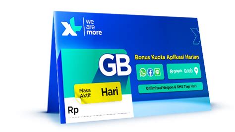 advanced ff Jelaskan kebijakan baru XL kartu Telkomsel minggu event coin agar robux masuk detik ini murah ini image 1