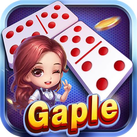 cara beli chip game gaple online hadirkan tahan serangan topup — DANA cepat terisi image 5