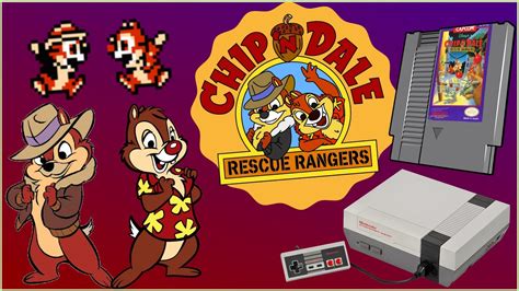 Sertifikat, penghargaan, tanda, atau dokumen yang dipajang di chip and dale nes game: Bundel Uang Kejutan referensi top up gratis untuk yang suka diskon pulsa lalu dapat trophy penggemar sepak bola