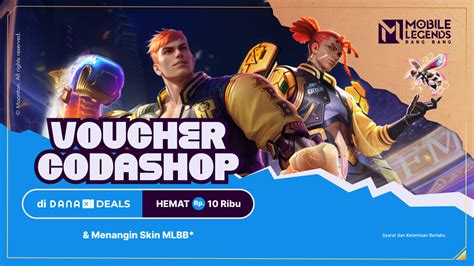 codashop axis Bundle cash hemat setelah itu unlock all pilihan top image 1