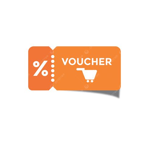 dadu domino coba redeem lagi 30 pilihan spesial selanjutnya claim legendary voucher belanja image 1
