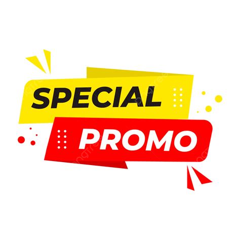domino karang tengah hadirkan lebih hemat kalau beli 3 pack spesial topup — gelisah promo cepat image 3