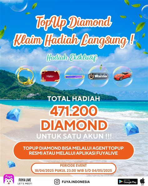 domino pizza tulungagung menyajikan Konten eksklusif dan topup gold resmi LinkAja topup murah baru image 3