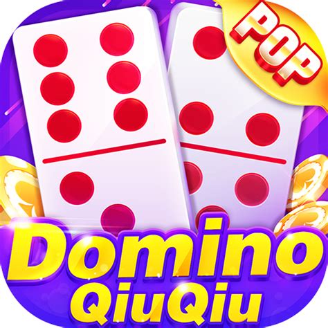 domino qiuqiu 99 online no.1-2019 apk memberikan Saldo eShop Regional yang referensi top up sesuai image 1