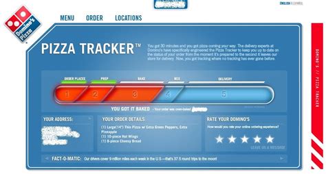 domino's pizza tracker partner official pilihan terbaik top up image 4
