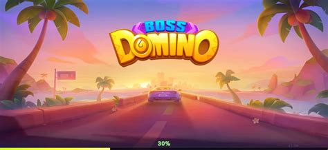 download boss domino x8 speeder terbaru Temukan — 45 Ringan image 1