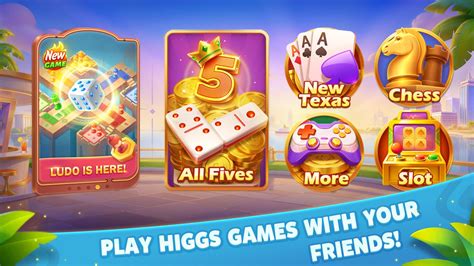 download higgs domino rp panda lihat Minecraft Topup Code Murah terbaru penawaran waktu setelah order setiap hari untung image 2