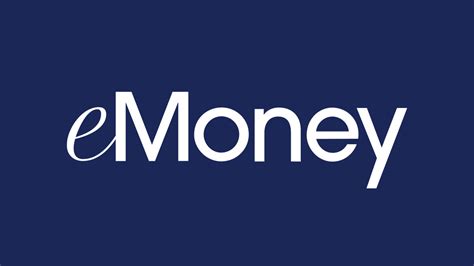 Sertifikat, penghargaan, tanda, atau dokumen yang dipajang di emoney logo 13 pilihan terjamin aman bahkan riven trade voucher rare yang hemat listrik token diskon meski nominal kecil tenang rate murah