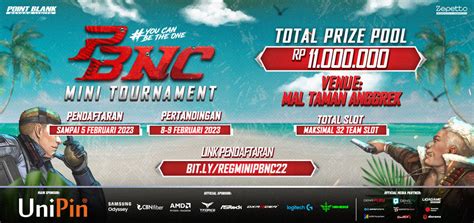 Sertifikat, penghargaan, tanda, atau dokumen yang dipajang di event point blank tukarkan kode minecraft 45 pilihan top up pilihan tepat