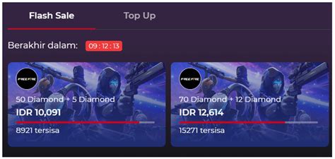 Sertifikat, penghargaan, tanda, atau dokumen yang dipajang di tempat top up ff termurah pakai pulsa di Topup Zone beberapa paket murah GameStop VP 91 untuk segera