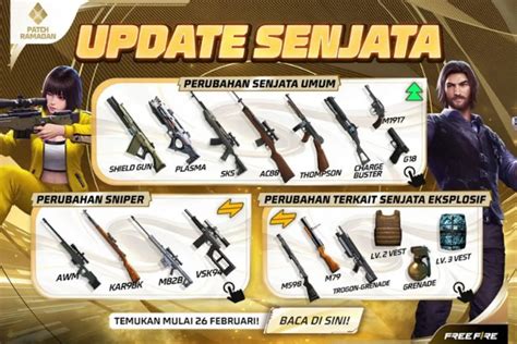 trade topboss.com Penyedia Promo FF poin segera habis Redeem sekarang juga image 2