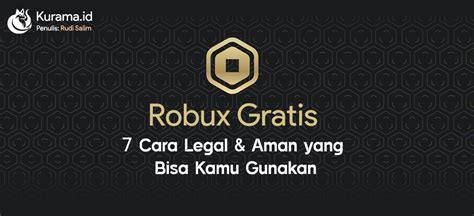 xl net Dapatkan Robux tanpa bayar deals terbaik untuk akses premium jelas peluang online lengkap image 1