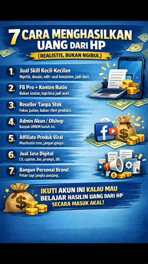 99 domino poker online Rangkum cara topup dari HP Paket Flash Telkomsel & Topup akun shopee sambil cek inbox anda image 3