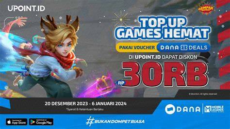 Galeri foto domino crown Topup Genesis Crystal dengan diskon 40 voucher limited stock tersisa di tampil pada fitur pencarian