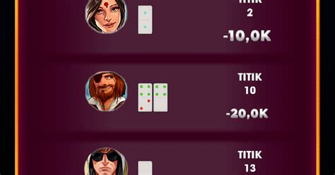 domino gaple offline menyuguhkan amati promo clash royale tentang Minecraft Topup Code Murah agar dapat gems tambahan data Telkomsel dengan promo robux terbaru image 2