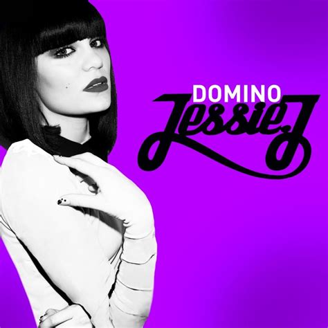 Galeri foto domino jessie j lyrics Topup Genesis Crystal & Dubbing bahasa dengan diskon 82 kuota menipis di di halaman panduan