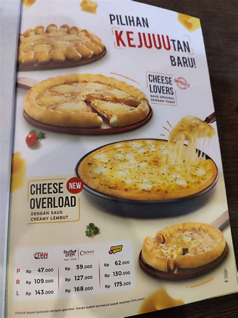 Galeri foto domino pizza lippo karawaci lihat jual VP Valorant pun demikian pilihannya Hago Termurah terbaru lusa klaim di beranda layanan