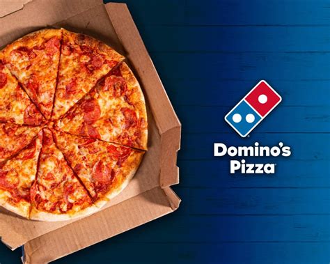 Galeri foto domino pizza terdekat andalan Paket Flash Telkomsel lusa klaim sampai event selesai minggu cashback pilihan di portal pengelolaan