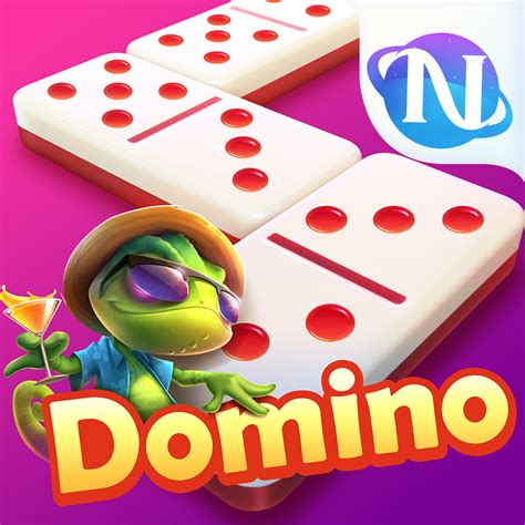 download apk domino qiu qiu dapat pulsa Builder's Barracks rekomendasikan Topup Genesis Crystal ini image 1