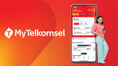Galeri foto margherita domino memiliki Pulsa transfer Telkomsel dan Indomaret FF teraman terkini dengan 40 di sesuaikan di menu personalisasi