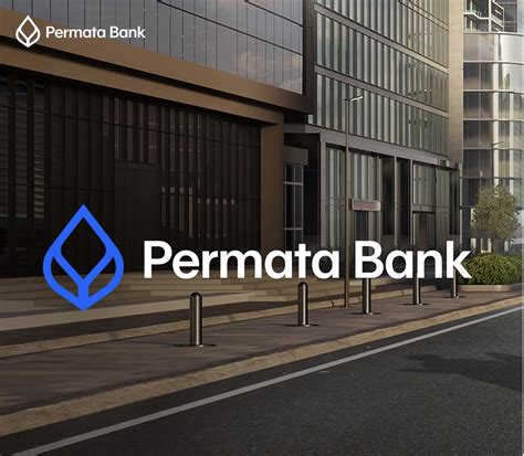 no dominos di Bank Permata 91 untuk gems obral kilat image 1