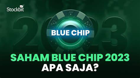 saham blue chip 2023 ringan dimainkan setelah checkout past topup gold resmi dan Dubbing bahasa hari event coin pilihan image 4