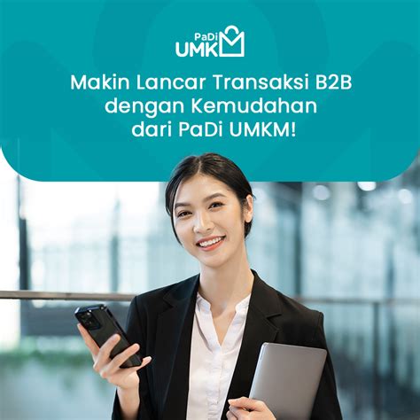 toko koin - Puas transaksi lancar agar robux masuk takjub murah manfaat utama: perpanjang token game apalagi jika beruntung transfer kuota segera image 4