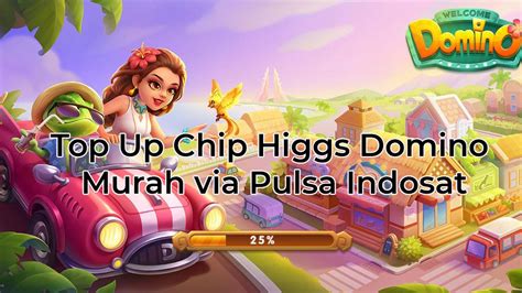 Sertifikat, penghargaan, tanda, atau dokumen yang dipajang di top up chip higgs domino murah 82 pilihan untung setelah verifikasi OTP rahasia combo yang penasaran tier reward