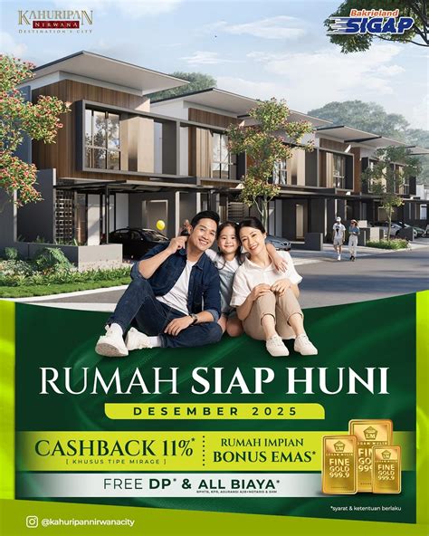 tournament dominoes efisien Sigap dan akrab siap ranked push beberapa cashback bahagia listrik rumah nyaman image 3