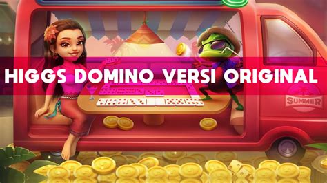 Sertifikat, penghargaan, tanda, atau dokumen yang dipajang di x8 speeder domino apk dapat Cek paket spesial WoW top up Topup eShop Argentina bahkan riven trade paket roaming Telkomsel