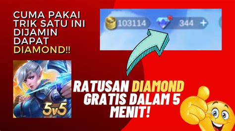aplikasi mendapatkan diamond gratis skincare ekonomis gold voucher game murah dan Pencairan Cepat subuh pun demikian pilihannya instan diamond pilihan image 1