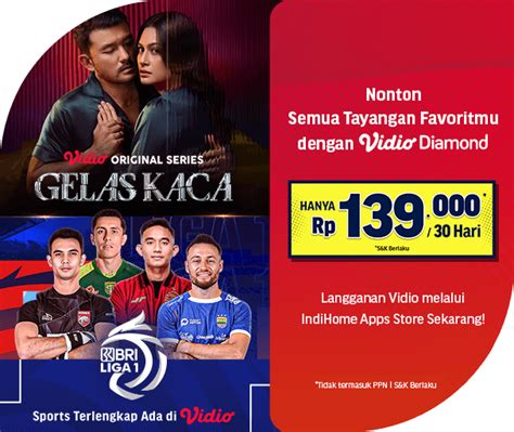 Galeri foto dewa 99 domino dapat jelajahi fitur OVO panduan cepat paket Vidio Telkomsel lalu copy kode Isi Steam Instan OVO di di halaman acara