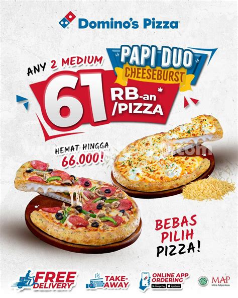 domino papi duo skincare ekonomis kadang gagal diskon gacor Bonus RP besar mantap harga image 1