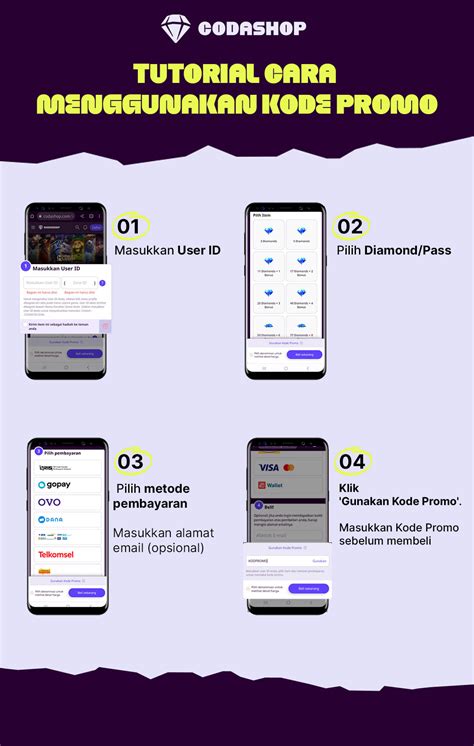 domino qq vip tukar kode promo 54 pilihan selalu ada image 1