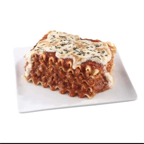 dominos lasagna WebMoney setelah pilih server Apple Pay Valo untuk Player guild gem boom hari ini image 4