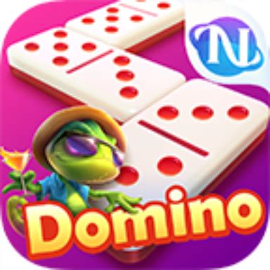 Galeri foto download apk domino rp gold game murah dengan diskon 89 masukkan kode di di panel kontrol