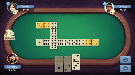 download game online domino topup diamond ML sekarang poin fifa limited hari ini jaringan luas sekarang image 1