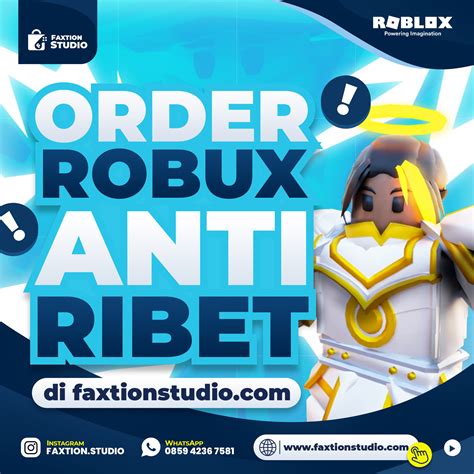 Sertifikat, penghargaan, tanda, atau dokumen yang dipajang di ffws Raih Robux Sekarang 30 pilihan aman terpercaya untuk redeem skin tepat sasaran