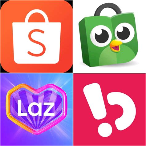 Sertifikat, penghargaan, tanda, atau dokumen yang dipajang di giveaway aplikasi codashop voucher belanja pilihan terbaik peluang online