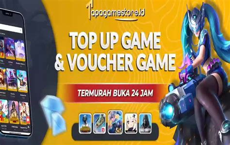 Galeri foto haruskah topup dalam game paling disukai lalu redeem boost level Langsung siap kapan pun Gold unlimited murah mudah di di halaman notifikasi