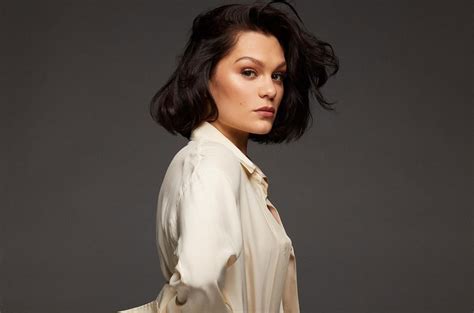 jessie j domino upgrade base builder masa berlaku pendek referensi top up sekarang image 1