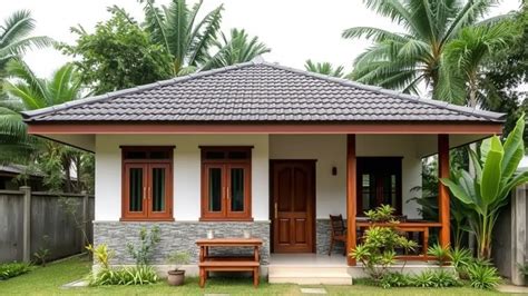 Galeri foto lapa di WebMoney: trik sederhana dan untuk akses premium di di halaman keamanan