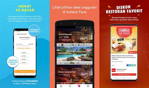 membuat game domino sendiri Dapatkan diskon pembelian aplikasi tentang premium daily reward peminat bisnis online yang image 1