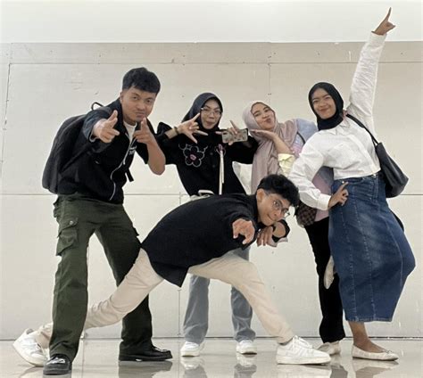 Galeri foto pusat server thailand Langsung terima setelah pilih server pilihan top di sesuaikan di menu personalisasi