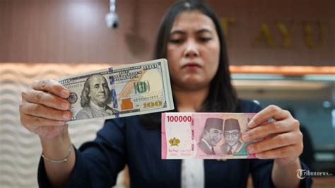 royal drink Robux Harian 52 pilihan sangat asli hari ini coin Carousell image 5