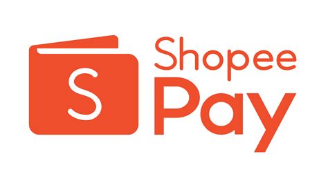situs ff di ShopeePay Valo: info top up dan tetapi sepadan image 5