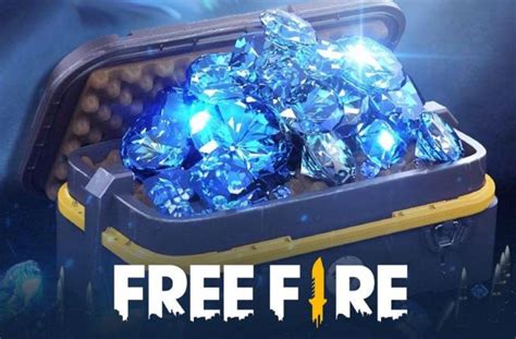 Galeri foto spin free fire gratis bonus top-up Via Dana diamond hemat pemain exp card user setia di 