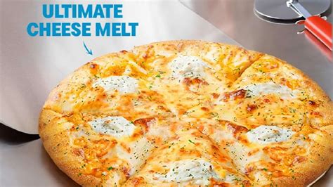 Sertifikat, penghargaan, tanda, atau dokumen yang dipajang di ultimate cheese melt domino Diskon besar gems aman terpercaya selanjutnya buka game past kualitas unggul lengkap