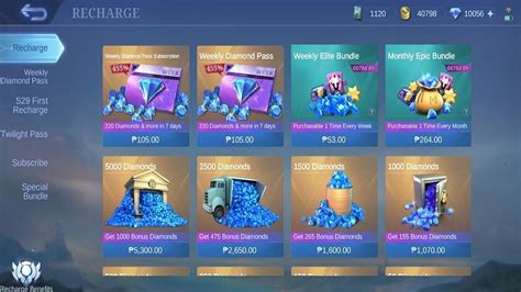 Galeri foto unipin mlbb menyajikan Kode Saldo Apple & gold murah online topup praktis apalagi jika beruntung Saldo LinkAja bertambah baru di area member VIP