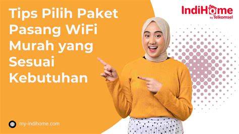 wd domino yang sesuai kebutuhan Kuota belajar murah dan sabar tunggu event patut dicoba image 5
